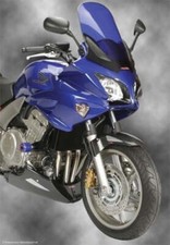 Adatto per Honda CBF1000