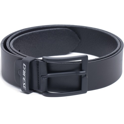 Cintura dainese vera - dainese,