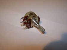 Pioneer SX 650 SX-780 SX-790