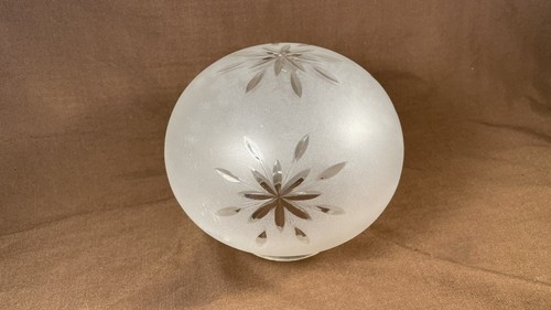 Lampada soffitto vintage - soffitto,