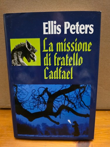 Missione fratello - missione, di