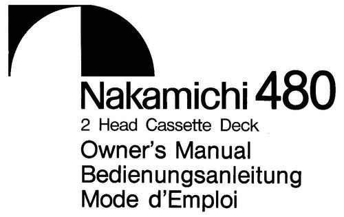 Manuale istruzioni - di,