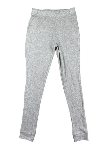 Koolaburra ugg leggings - ugg,