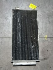 RADIATORE CLIMA / CONDENSATORE CODICE 52102801 Fiat 500 L 2012>