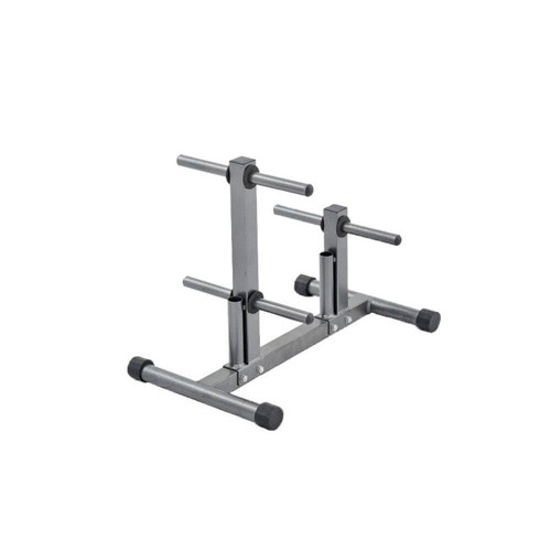 Tekkfit rastrelliera - tekkfit, –