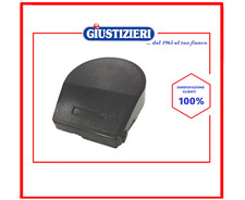 REOSTATO PEDALE UNIVERSALE PER