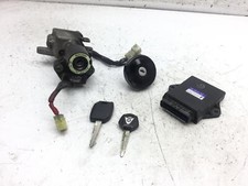 BLOCCHETTO ACCENSIONE