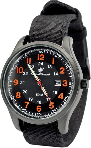 Orologio polso smith - orologio,