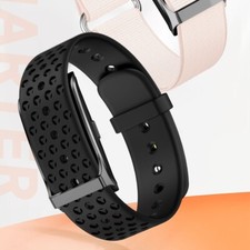 Smart Band Watch Health Sport