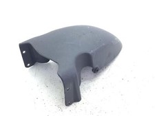 PARAFANGO RUOTA ANTERIORE