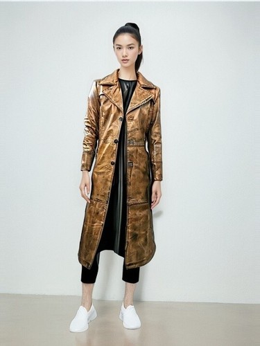 Trench coat donna - , spolverino