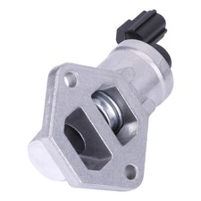 1113127 Valvola regolazione