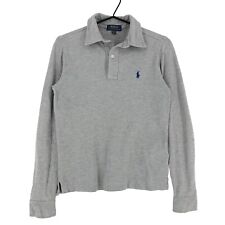 Polo Ralph Lauren Polo Collo