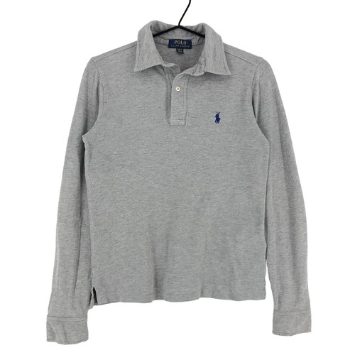 Polo ralph lauren collo - polo,