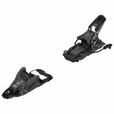 Attacchi Scialpinismo Freeride SALOMON SHIFT MNC 13 skistopper 90mm