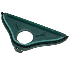 SOTTOSPAZZOLA IN SETOLE PER SPAZZOLA ASPIRAPOLVERE FOLLETTO VORWERK VK140 VK150