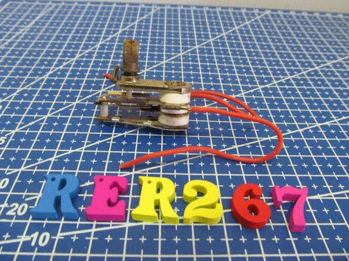 Ariete termostato ferro per - ,