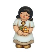 Bomboniera Thun Bimba prima