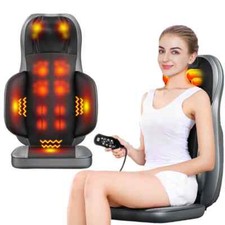 Poltrona Massaggiante