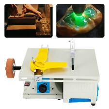 Pietra preziosa 750 W