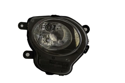 Faro proiettore fanale - proiettore,