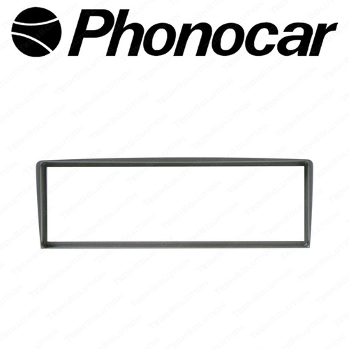 Phonocar 03313 plancia alfa - phonocar,