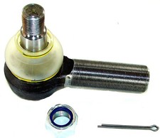  Testa tirante testa tirante