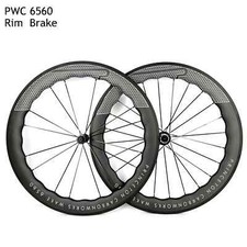 6560 700C set ruote bici da