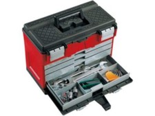 Cassettiera Portautensili 29