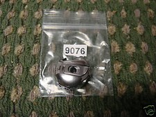 Valigetta bobina macchina da