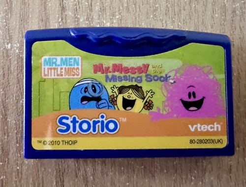 Men little miss - mr., mr