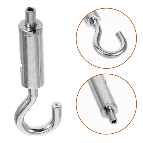 Pcs tendeur fil fer - fer, cable