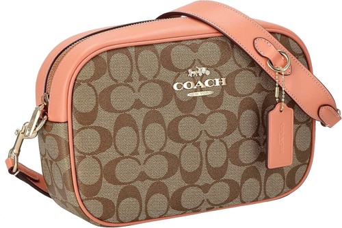 Borsa tracolla donna - a,