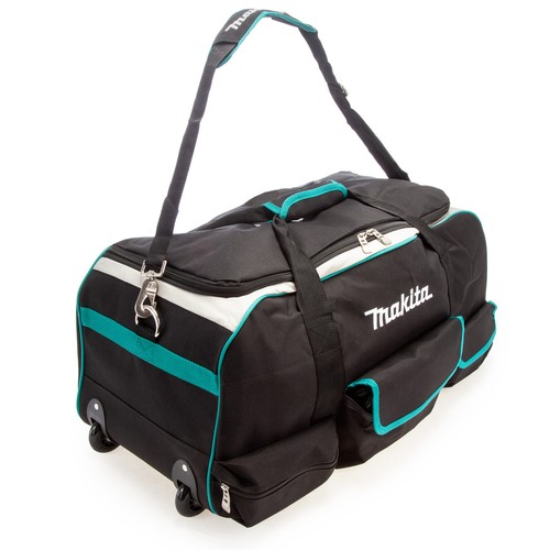 Makita 832367 borsa per - 832367-6,