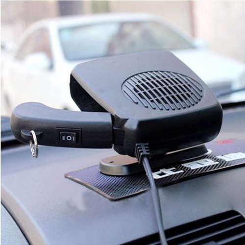 006 12v demister defroster - sj-006,