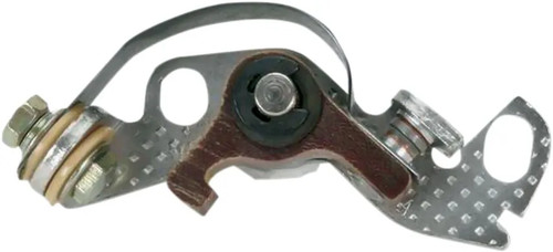 Technologies 0004 set - k&s, 08-0004