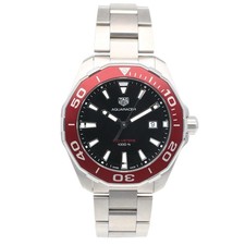 Reloj Tag Heuer  Aquaracer