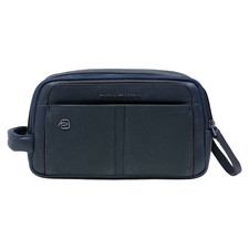 Borsa da toeletta da viaggio