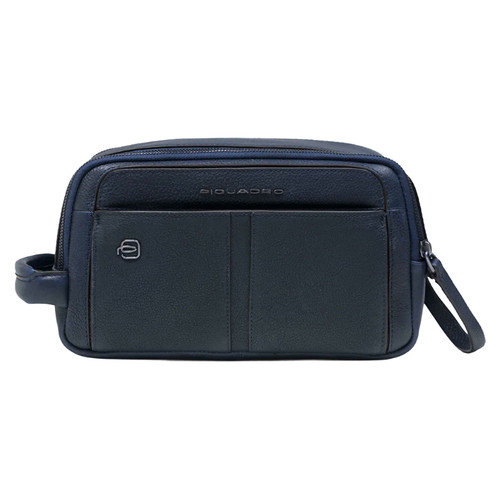 Borsa toeletta viaggio - toeletta, da
