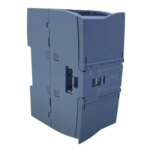 Nuovo siemens 1200 - siemens, s7-1200