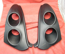 SMART 452 ROADSTER 2003-2007