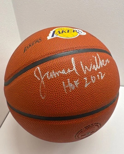 Pallone basket ufficiale la - basket,