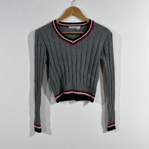 Maglione energie vintage y2k - maglione,