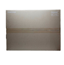 Samsung Odyssey G5 G50F 27"