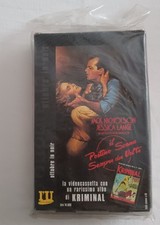 KRIMINAL 6 MORTE A DOMICILIO