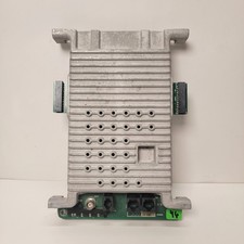 Motorola TTN5067 MTR2000