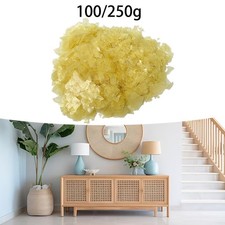 Scaglie di gommalacca