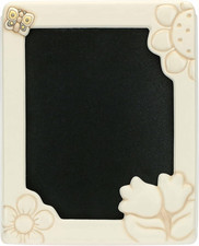 - Lavagna, Linea Elegance - Arredare La Casa, Altri Oggetti Decorativi - Ceramic