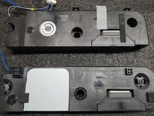 Altavoces eab64370601 - altavoces,