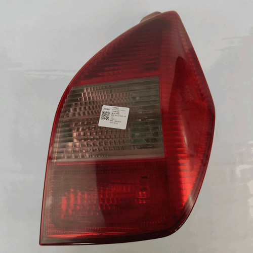6351s7 fanale post citroen - dx,
